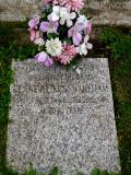 image of grave number 387066